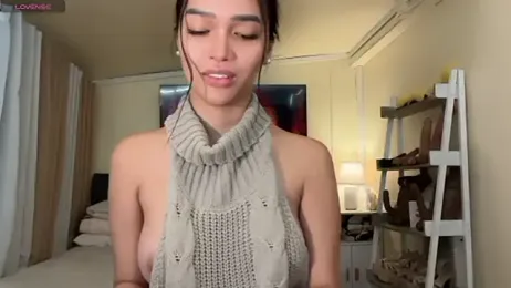 _agatha143_ — Stripchat recorded stream image, 02.06.2026 10:50