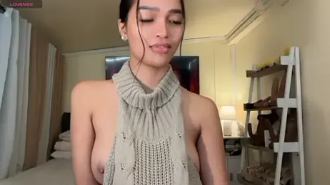 _agatha143_ — Stripchat recorded stream image, 02.06.2026 10:50