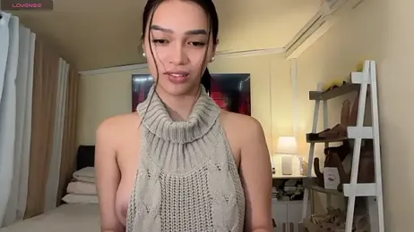 _agatha143_ — Stripchat recorded stream image, 02.06.2026 10:50