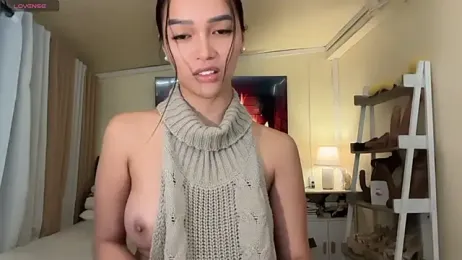 _agatha143_ — Stripchat recorded stream image, 02.06.2026 10:50
