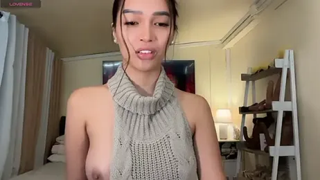 _agatha143_ — Stripchat recorded stream image, 02.06.2026 10:50