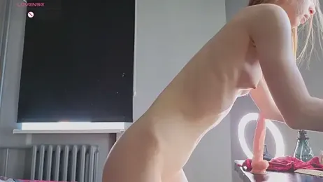 Elis_Fox — Stripchat recorded stream image, 02.06.2026 11:30