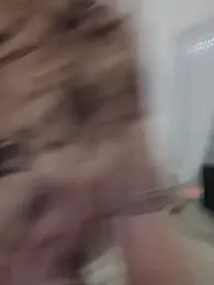 Honeygirl08 — Stripchat recorded stream image, 02.06.2026 12:20