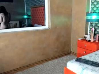 valleriejonnes — Chaturbate recorded stream image, 02.06.2026 11:00