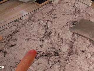 lusty-freya — Camsoda recorded stream image, 02.06.2026 13:30