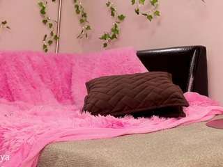 lusty-freya — Camsoda recorded stream image, 02.06.2026 13:30