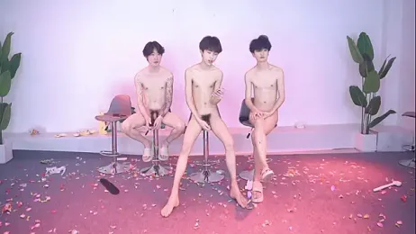 Woshididimen- — Stripchat recorded stream image, 02.06.2026 12:40