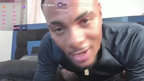 TysonWalkers — Stripchat recorded stream image, 02.06.2026 16:30