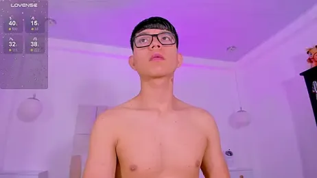 CodyTwink — Stripchat recorded stream image, 02.06.2026 15:00