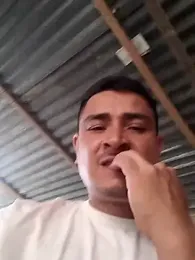 hoteder — Stripchat recorded stream image, 02.06.2026 19:20