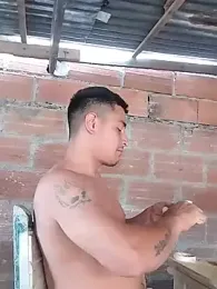 hoteder — Stripchat recorded stream image, 02.06.2026 19:20
