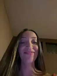 BelleLouiseVp — Stripchat recorded stream image, 02.06.2026 21:10