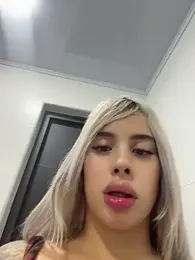 YouCandiSumisa — Stripchat recorded stream image, 02.06.2026 23:40