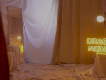 sunny_maria — Chaturbate recorded stream image, 02.06.2026 21:30