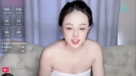 Eden-top — Stripchat recorded stream image, 03.06.2026 01:10
