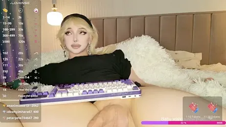 _rose_monarch_ — Stripchat recorded stream image, 03.06.2026 01:10