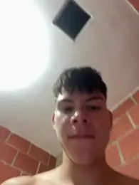 Handsome_boys69 — Stripchat recorded stream image, 03.06.2026 02:50