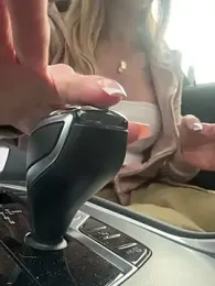 Etwas_neugierig — Stripchat recorded stream screenshot (10 Mar 2025)