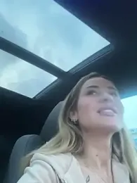 Etwas_neugierig — Stripchat recorded stream screenshot (10 Mar 2025)