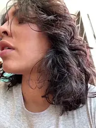 Alice_surprise — Stripchat recorded stream image, 03.06.2026 07:30