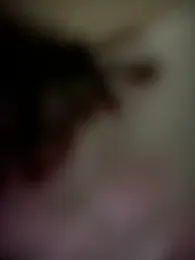 NicoleCut — Stripchat recorded stream image, 03.06.2026 08:50