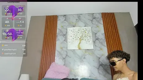 VERY_HOT_GUYS — Stripchat recorded stream image, 03.06.2026 07:10