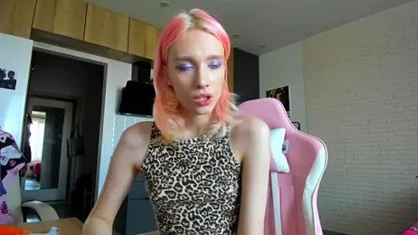 _Alice_Kitty — Stripchat recorded stream image, 03.06.2026 11:30