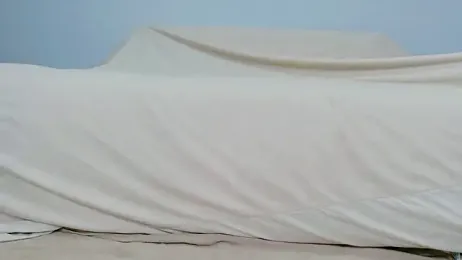 ai_chan — Stripchat recorded stream image, 03.06.2026 11:20