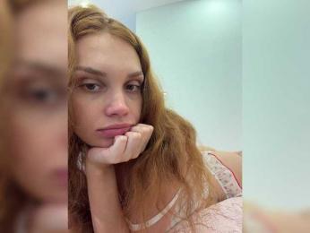 Nastyu-sha — Bongacams recorded stream image, 03.06.2026 14:20
