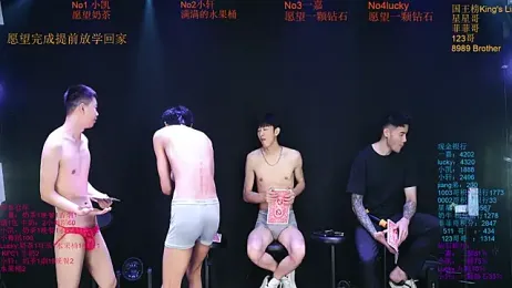 Zouzouboy-001 — Stripchat recorded stream image, 03.06.2026 11:50