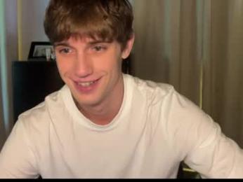 mason_gallagher — Chaturbate recorded stream image, 03.06.2026 14:50