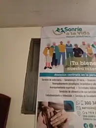 ANDREA-10_ — Stripchat recorded stream image, 03.06.2026 12:30