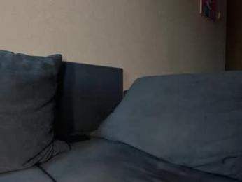 kevin_hornyyy — Chaturbate recorded stream image, 03.06.2026 06:30