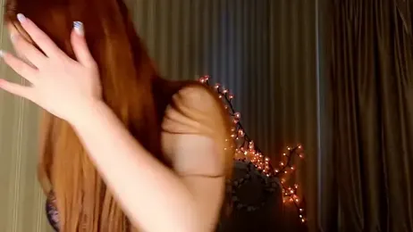 Juuulia_ — Stripchat recorded stream image, 03.06.2026 14:30
