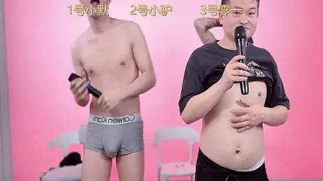 SKBOYS-111 — Stripchat recorded stream image, 03.06.2026 13:10