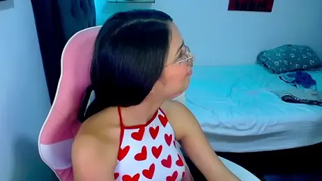 jessi_and_boy — Stripchat recorded stream image, 03.06.2026 19:00