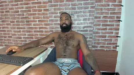 Freedom_24 — Stripchat recorded stream image, 03.06.2026 18:20