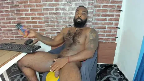 Freedom_24 — Stripchat recorded stream image, 03.06.2026 18:20