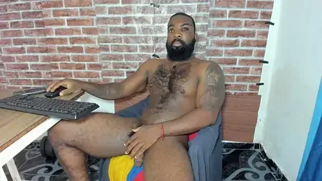 Freedom_24 — Stripchat recorded stream image, 03.06.2026 18:20