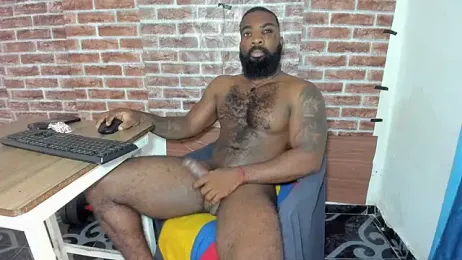 Freedom_24 — Stripchat recorded stream image, 03.06.2026 18:20