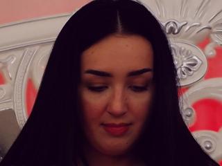 Zoe Niickels — Flirt4free recorded stream image, 10.03.2025 13:50