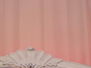 Zoe Niickels — Flirt4free recorded stream image, 10.03.2025 13:50