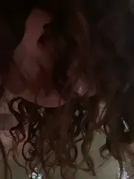 milou_xtx — Stripchat recorded stream image, 03.06.2026 17:10