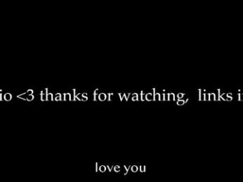 shiningstarrr — Chaturbate recorded stream image, 03.06.2026 21:40