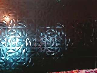 vicky-oba — Camsoda recorded stream image, 04.06.2026 00:10