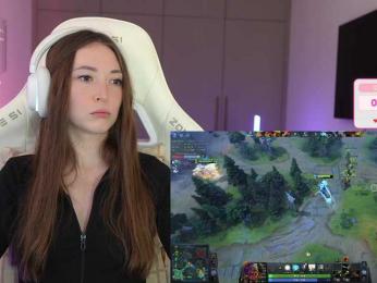 lollipop-o — Bongacams recorded stream image, 03.06.2026 20:20