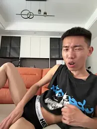 JdhdSjdj — Stripchat recorded stream image, 04.06.2026 01:20