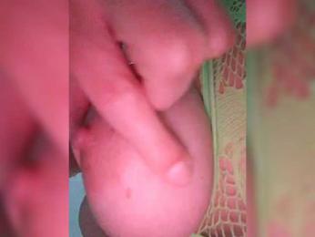 Alisa-33 — Bongacams recorded stream image, 04.06.2026 03:10
