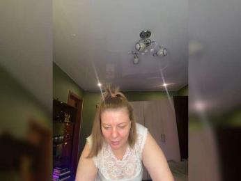 Veronika_Gold — Bongacams recorded stream image, 04.06.2026 03:20