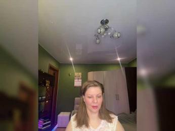 Veronika_Gold — Bongacams recorded stream image, 04.06.2026 03:20